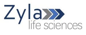 Zyla Life Sciences LLC
