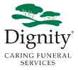 Dignity Plc
