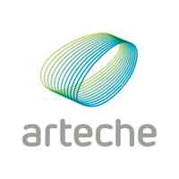 Arteche