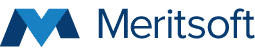 Meritsoft