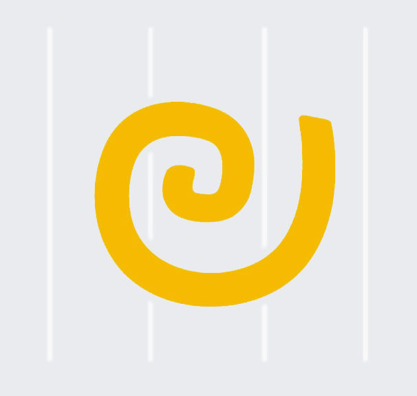 European University at Saint Petersburg