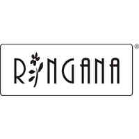 Ringana