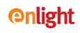 Enlight Renewable Energy