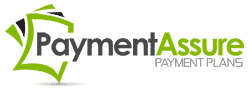 PaymentAssure