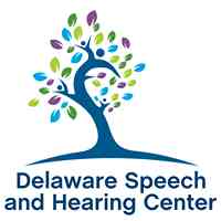 Delaware Speech & Hearing Center