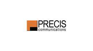 Precis Communications