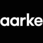 Aarke
