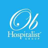 Ob Hospitalist Group