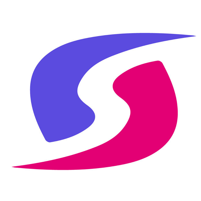 Supreme Rehab Services, Inc.