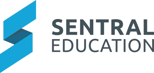 Sentral Education