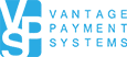 Vantage Payment Systems