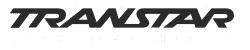 Transtar Holding Company
