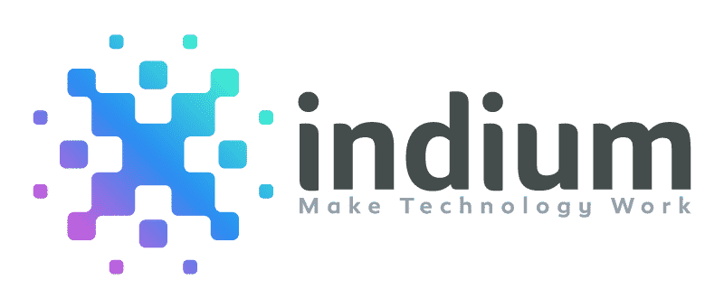 Indium Software