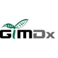 GIMDx, Inc.