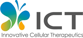Innovative Cellular Therapeutics