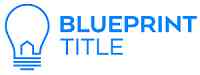 Blueprint Title