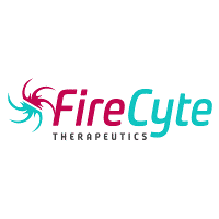 Firecyte Therapeutics, Inc.