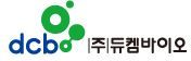 DuChemBIO Co., Ltd.