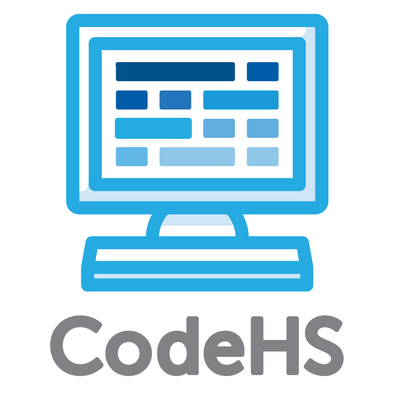 CodeHS