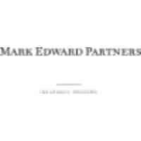 Mark Edward Partners