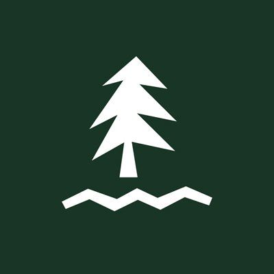 Columbia Bank