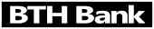 BTH Bank