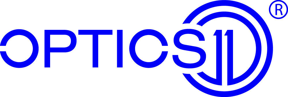 Optics11 BV