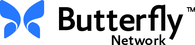 Butterfly Network, Inc.