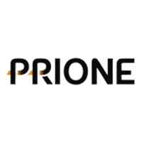 Prione