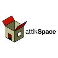 AttikSpace