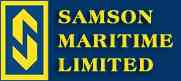 Samson Maritime