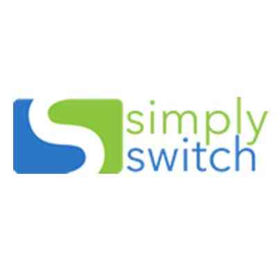 Simply Switch