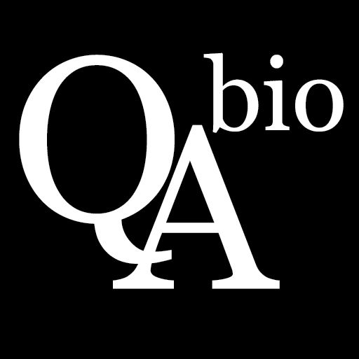 QA-Bio, Inc.