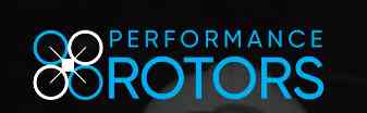 Performance Rotors