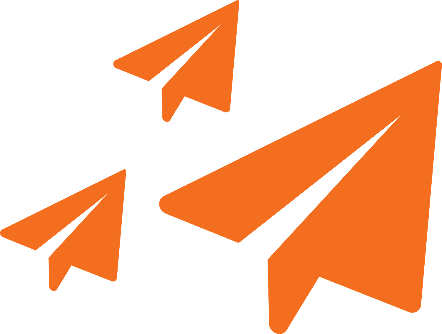 Citiri