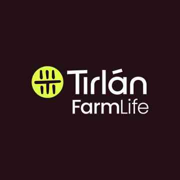Tirlan