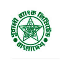 Pubali Bank
