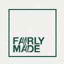 Fairly Made