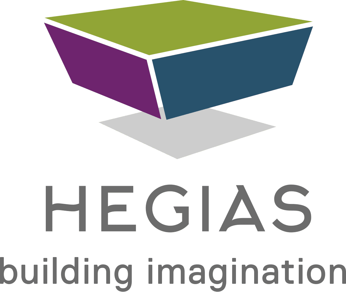 HEGIAS