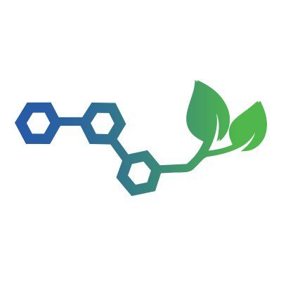 Applied Biological Laboratories, Inc.