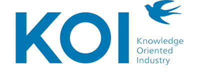 KOI Products Solutions & Engineering