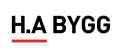 H.A. Bygg