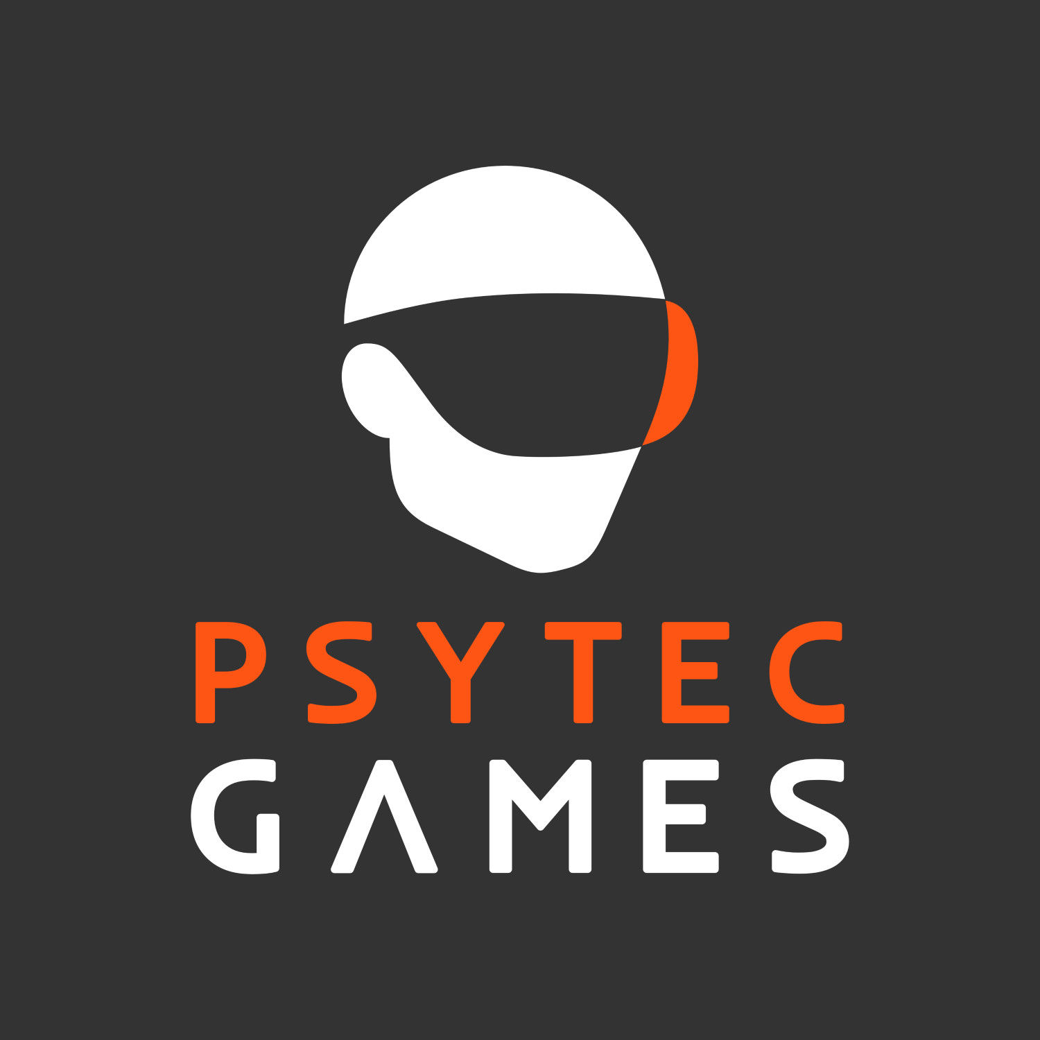 Psytec Games
