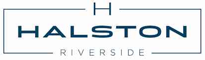 Halston Riverside