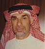 imagePlace Fahd Mohamed Alireza