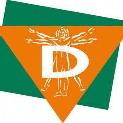 Da Vinci Laboratory Solutions