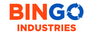 Bingo Industries
