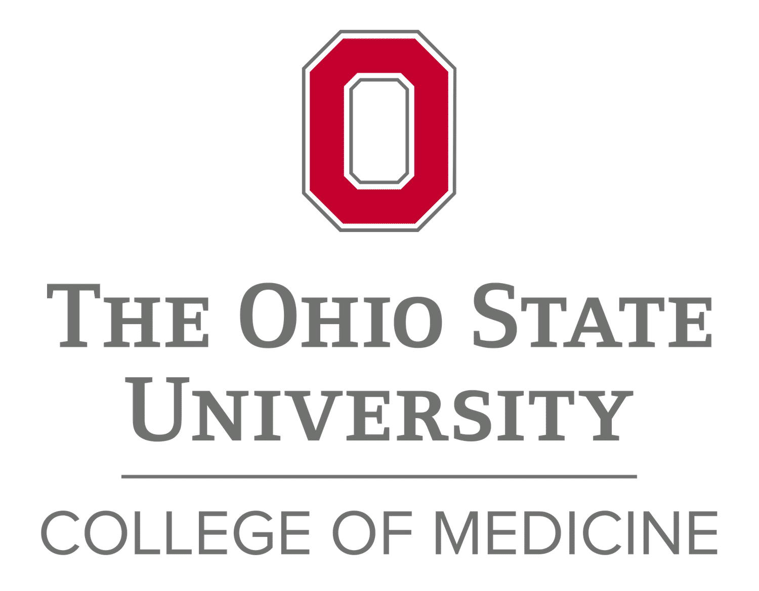 The Ohio State University College of Medicine