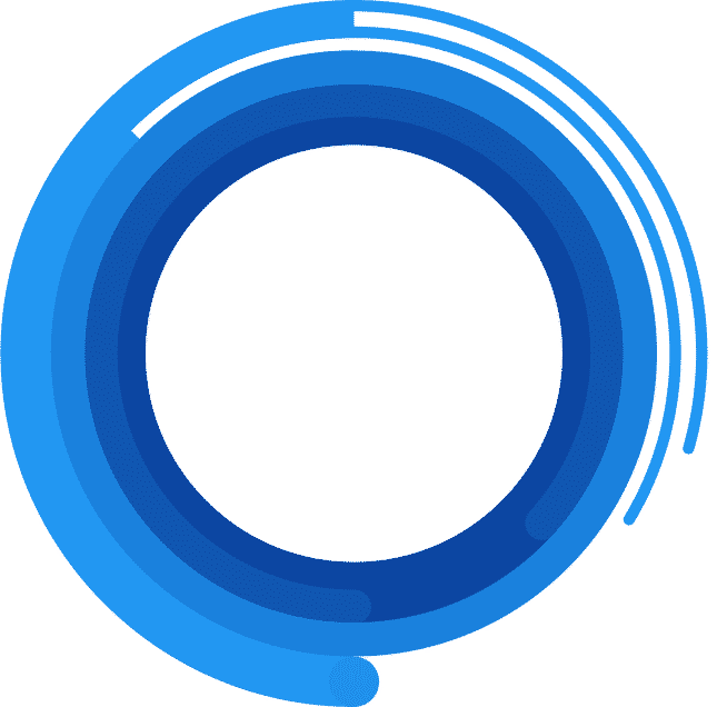 Finflux