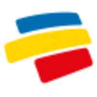 Banco Agricola